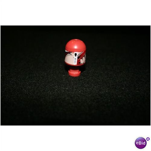 Hasbro Marvel BonkaZonks Series 1 - 085 - Juggernaut