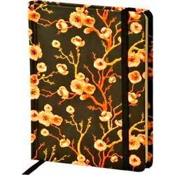 Wuthering Heights Journal Blank