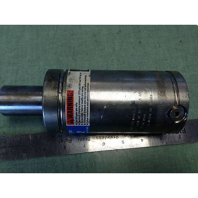 NEW HYSON T2B-1500X2,0 T2SK-1500X2.0,T275BL TANKER 2 NITROGEN GAS SPRING,AG