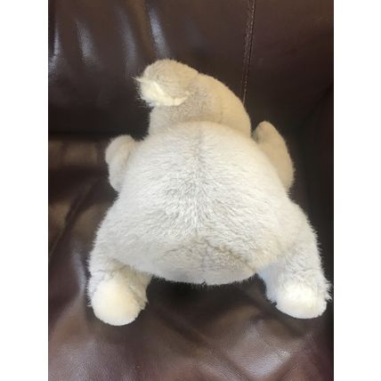 Stuffed Animal Koala Bear with huggable hands paws for Hugs & Love Super Cute