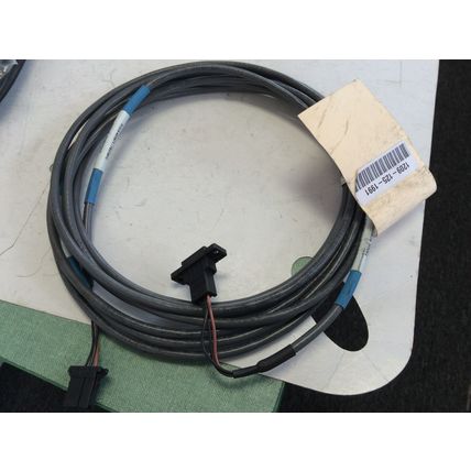 NEW FANUC EE-4696-234-002 PO# 431871,T13103 plc servo CABLE,SM