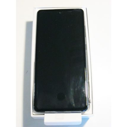 NEW Cond. FACT UNLOCKED 128gb NAVY Samsung S20 FE 5g Deal!!