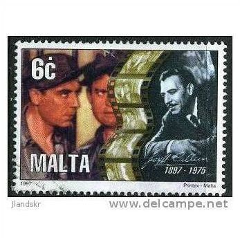 1997 SG 1049 - fine used (o)