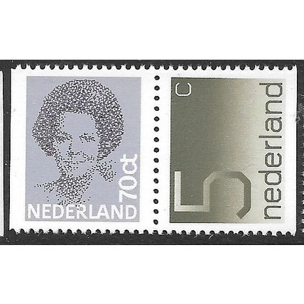 1982 NVPH C176 - MNH (**)