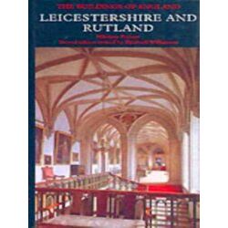 Leicestershire & Rutland