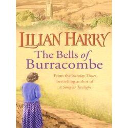 Bells Of Burracombe