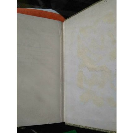 Mark Twain The Adventures of Huckleberry Finn, Ill. by Baldwin Hawes, Intro. by