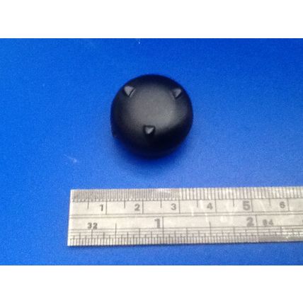 Cauldron 1:12th Dolls House Miniature