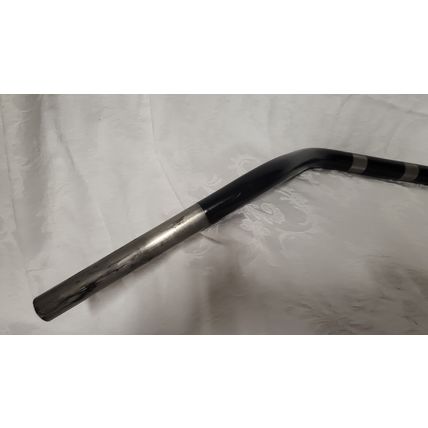 stock handlebars for 2000 Harley Davidson Sportster