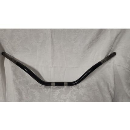 stock handlebars for 2000 Harley Davidson Sportster