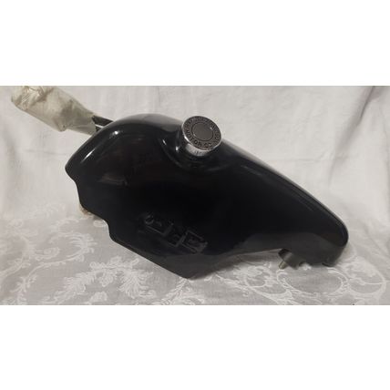 oil tank for 2000 Harley Davidson Sportster