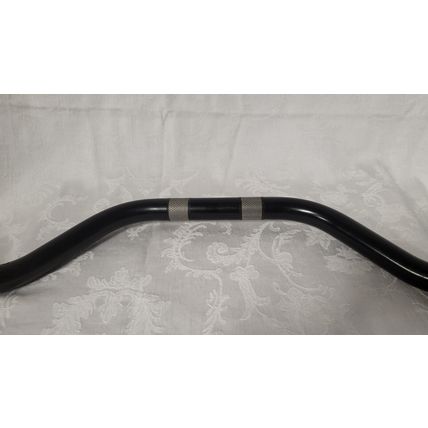 stock handlebars for 2000 Harley Davidson Sportster