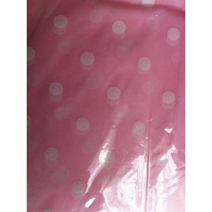 Disposable Plastic TableCovers Table Cloth Cover Party Catering Events Tableware