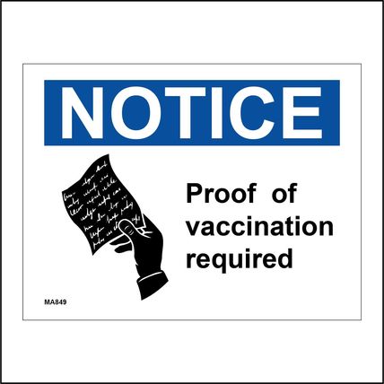 Security Gates Sign Parking Smoke Fire Entry Rubbish Waste Electronic GBL032