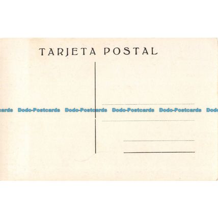 R053743 Tetuan. Calle del Barrio Moro