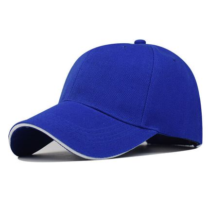Hat Snapback Hats Golf Hat Baseball Caps Cotton for Men Women Dad