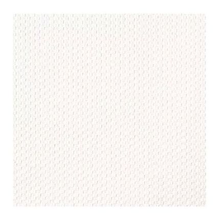 Ikea Kivik 1 (one) Seat Section Cover, Dansbo White 302.755.83 + BONUS PIECES