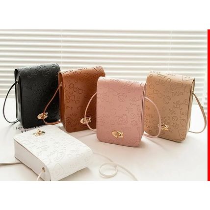 X117 Designer Shoulder Bag – Luxury Camera-Style All-Match Handbag for Women