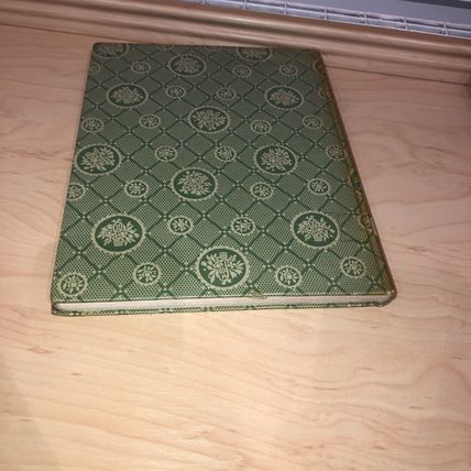 WALTZES FROM VIENNA - JOHANN STRAUSS - VOCAL SCORE - CHAPPELL - 1966 Hardback