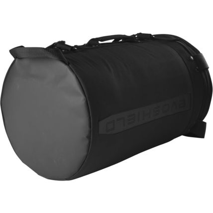 Evoshield Baseball/Softball Ball Bag - Black