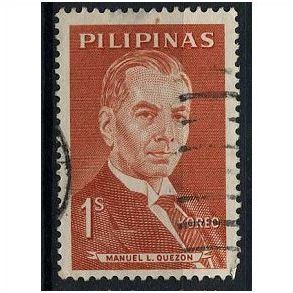 1962 SG 896 - fine used (o)