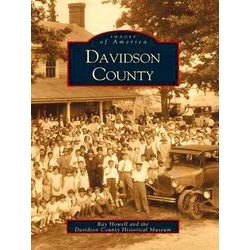 Davidson County
