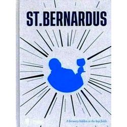 St. Bernardus