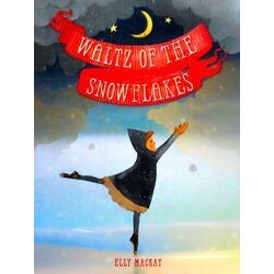 Waltz Of The Snowflakes