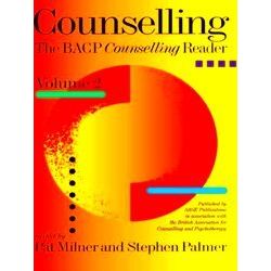 Counselling