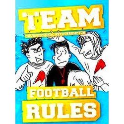 Football Rules