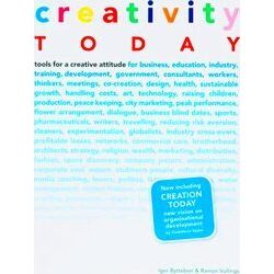 Creativity Today