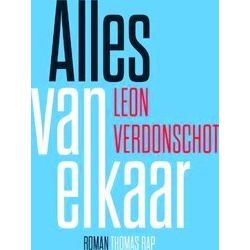 Alles Van Elkaar
