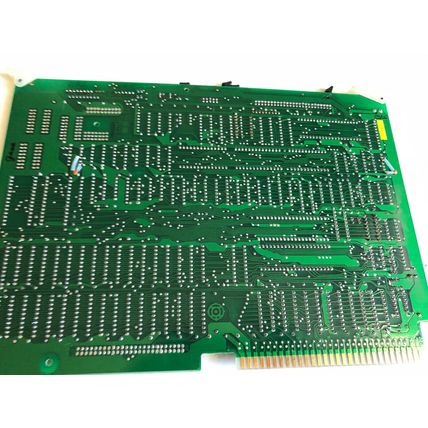 HITATCHI CPUY 2Y000925-4 PLC CIRCUIT BOARD,2Y000925-4A, cpuy 2y0009254,TF