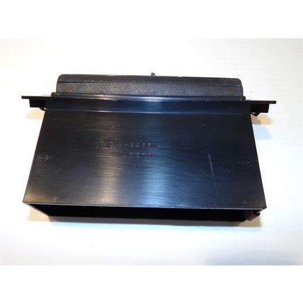 1975 - 1980 Dodge Truck Dash A/C Vent 76 77 78 79 3489652 Power Wagon Warlock