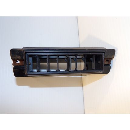 1975 - 1980 Dodge Truck Dash A/C Vent 76 77 78 79 3489652 Power Wagon Warlock