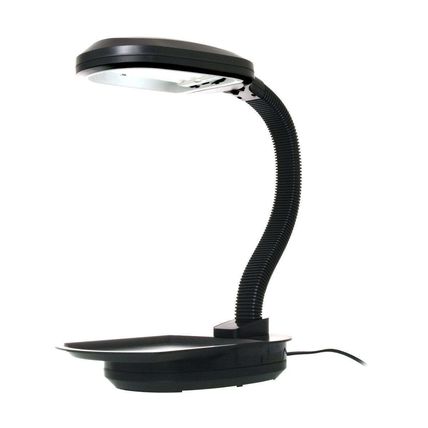 Desk / Tabletop Grow Light
