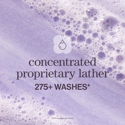 Pureology Hydrate Shampoo for Dry and Color-Treated Hair - Hydrates & Strengthen
