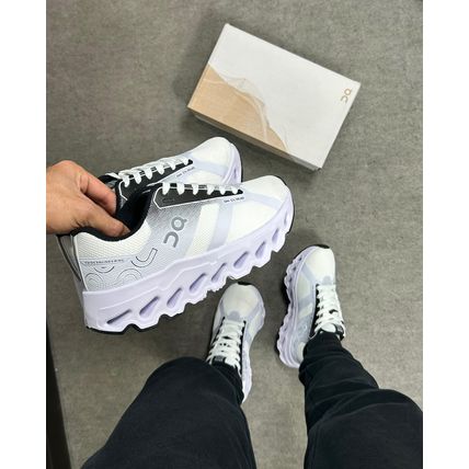 Women's On Cloud Sneakers