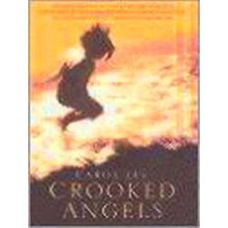 Crooked Angels