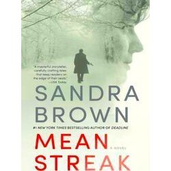 Mean Streak