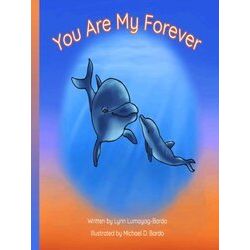 You Are My Forever