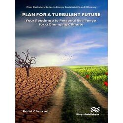 River Publishers Series In Energy Sustainability And Efficiency Plan For A Turbu