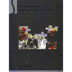 An integrated approach to demetia