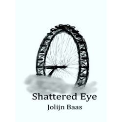 Shattered Eye