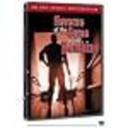Reverse Of The Curse Of The Bambino [DVD]