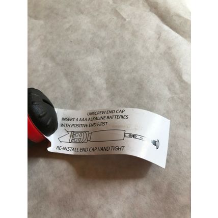 NEW CRAFTSMAN 47711 DIGITAL TORQUE WRENCH 10-100 FT-LBS,BATTERY WRENCH,FF