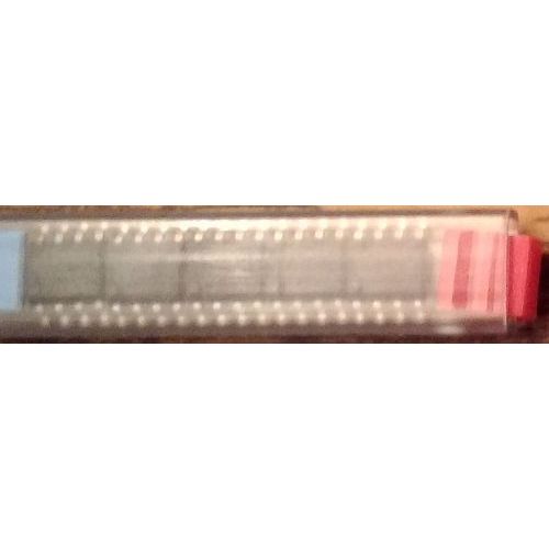 Lot of 5: Intersil CA5420AM