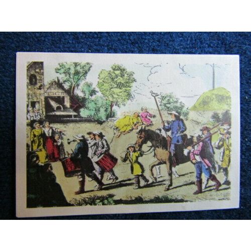 Unusual Sports 1968 ~ Jacques Chocolates Belgium Sports Sticker Variants (e9)