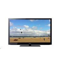 Remote Control for SONY KDL-42EX410 KDL42EX410
