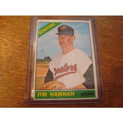 1966 Topps, 4-Cards, Lower Grade, Hi #'s 453, 473, 479, 493